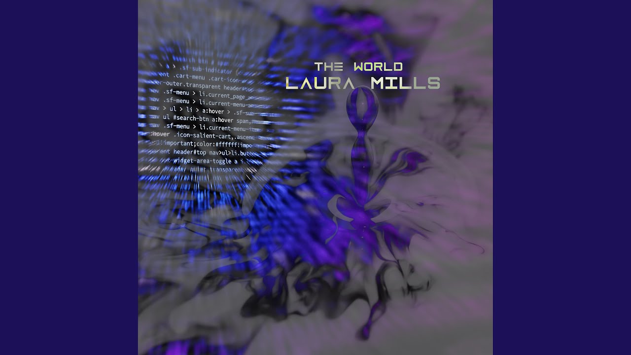 The One (Rework 2022)