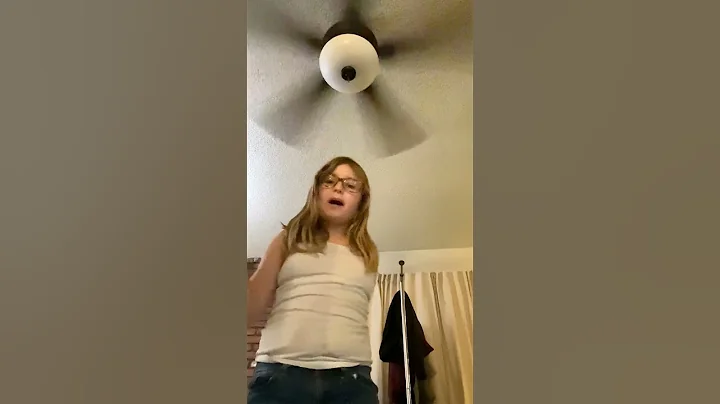 If I  was ya teacher 👩‍🏫🩷#school #teacher