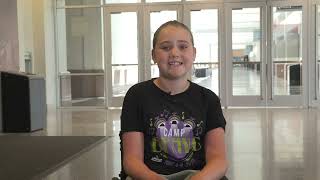 Accessibility in Sioux Falls: Denny Sanford PREMIER Center
