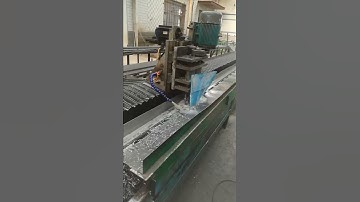 CHTK linear guide, with steel ball retainers, 100% interchange with Hiwin HG, EG, MG series