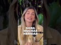 #InfluenSER todos los domingos a la 1:15 p.m. por la señal principal de Teleantioquia