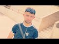 Cover مخليك بعيوني نزار حداد ياسر عب الوهاب 2022 Cover مخليك بعيوني نزار حداد ياسر عب الوهاب 2022