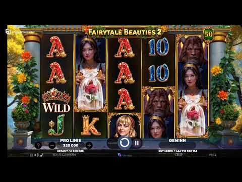 Jouez au casino en ligne en toute sécurité avec Lucky Bird Casino Connexion