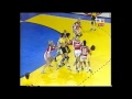 Női kézilabda Európa Bajnokság,2000,Románia,Bukarest. Magyarország-Ukrajna. Döntő