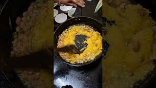 Mango masala for Mango rice /Mango masala...store for a week#cooking #easyrecipe #Mango #rawmango