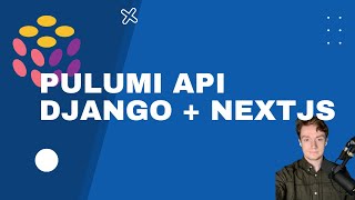 Pulumi Automation API with DigitalOcean Kubernetes