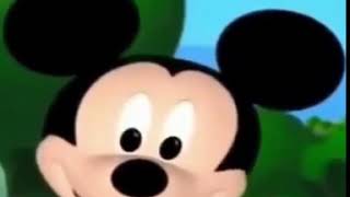 Entonces  Vayanse Ala Verga Jajaja