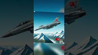 Sırası Geldi İnşaallah Çılgın Türkler Geliyor