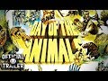 Day of the animals 1977  official trailer 3 