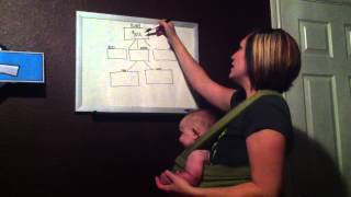 Charting to Ruby