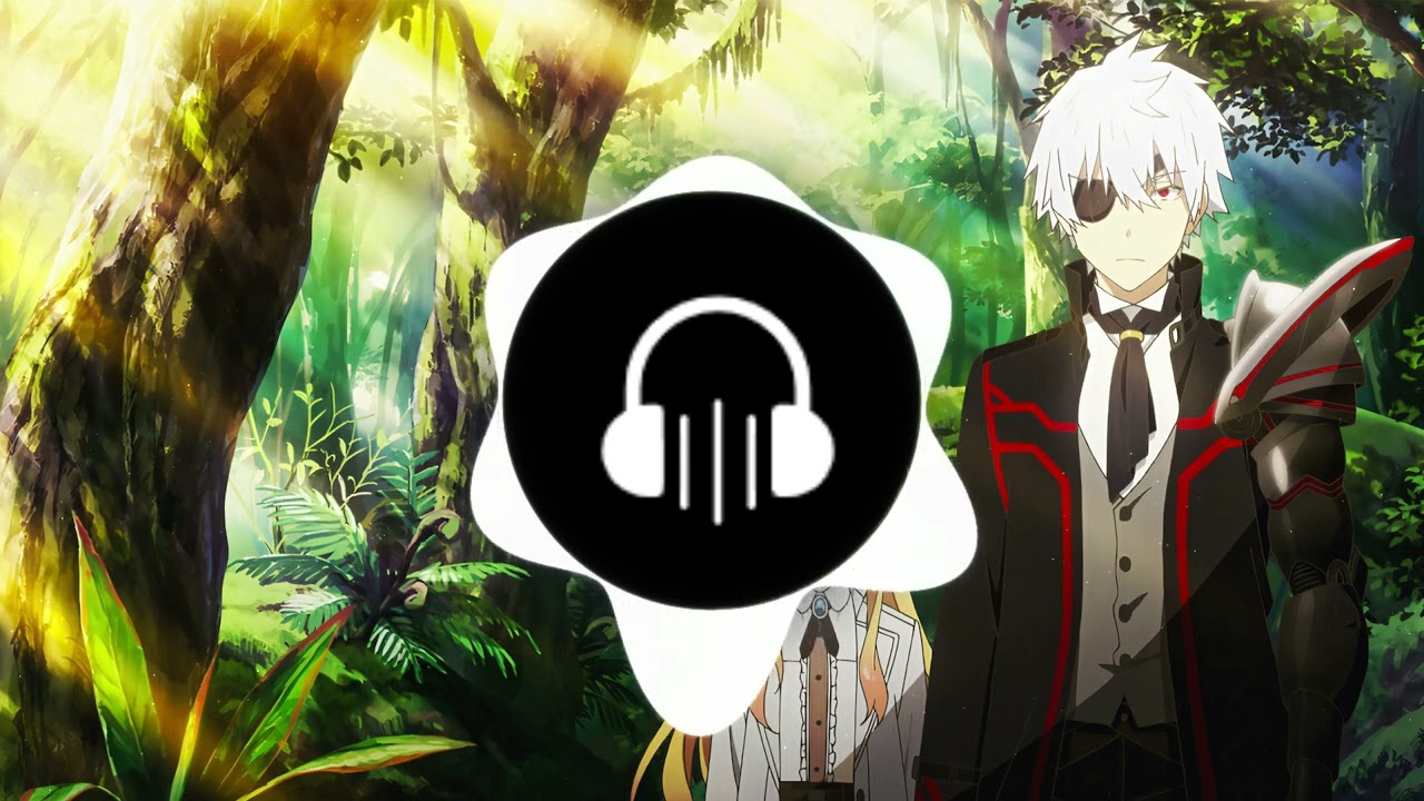 Arifureta Opening 1 (Full)  FLARE (Void_Chords feat.LIO)