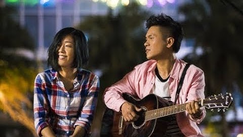 『海角七号／君想う、国境の南』などのウェイ・ダーション監督作！映画『52Hzのラヴソング』予告編