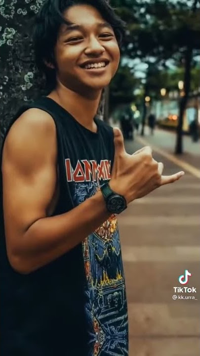 CCP COGAN ALIAS (COWOK GANTENG) DJS😍