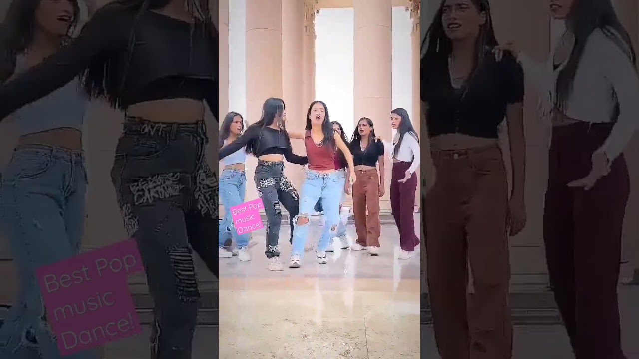 Kuwait viral dance | arabic song status