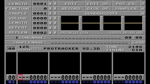 A Final Hyperbase - Enigma (aka musiklinjen) : Original by Tip & Firefox (Playback by SoundClub)
