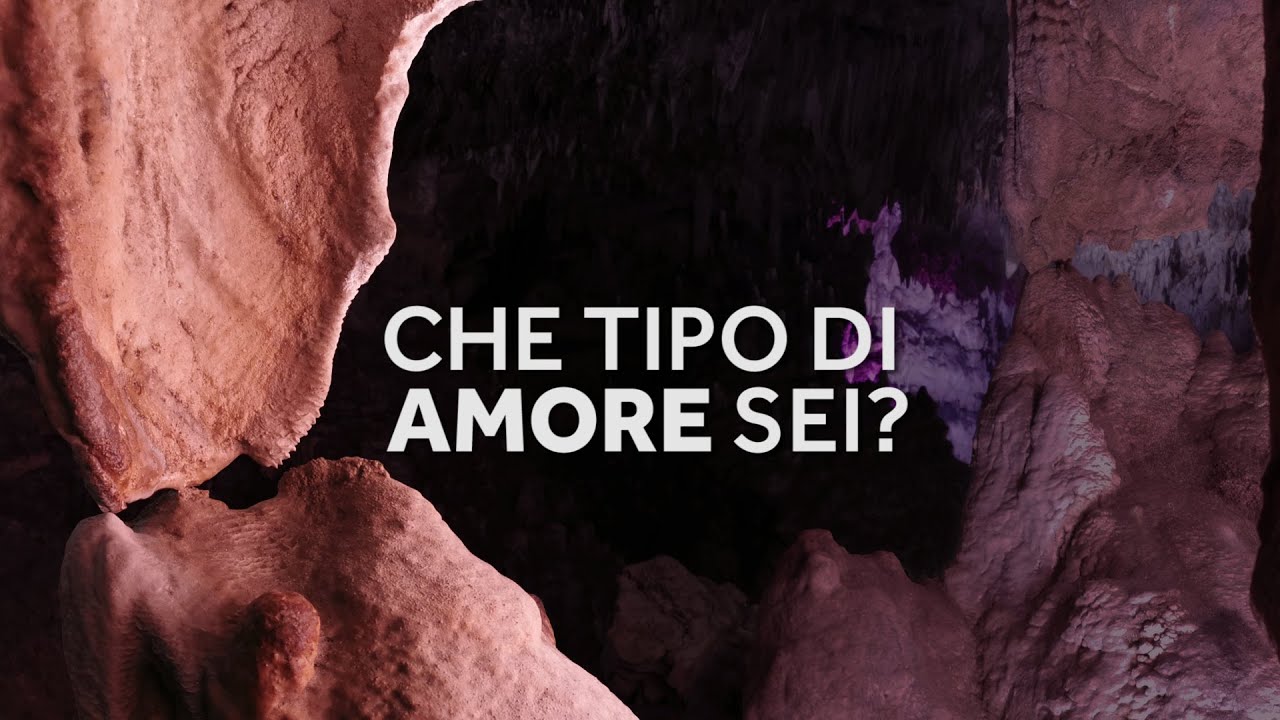 Tu Sei Solo Tu Tu Sei Solo Tutto Testo