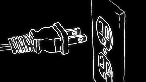 Unplug! | The Future Starts Here | Bonus Clip