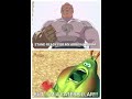 Day 6 of invincible memes #funny #invincible #meme