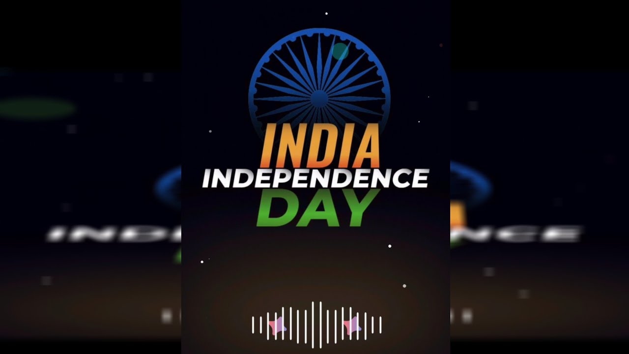 Independence Day status|15 August 2020|74 independence Day 2020(4)