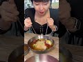 #먹케이#사철밀면👉부산 사상구 백양대로 965-#맛집 #맛집추천 #사상맛집 #모라맛집#부산맛집 #밀면 #밀면맛집 #부산밀면#부산밀면맛집 #구포맛집
