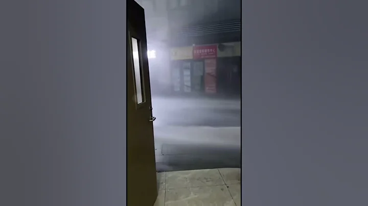 incredible moments caught on camera #1| best of 2025