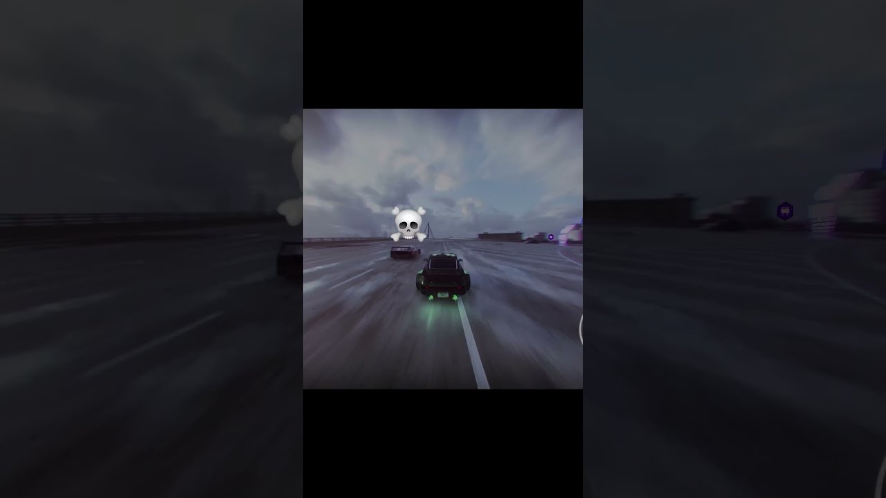 I M The Fastest Car In NFS Heat Cars Nfsheat Nfs Fyp Viralshort Shorts Short Nfsunbound