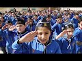 نشيد طلائع البعث السوري Anthem Of The Syrian Ba Ath Pioneers 1974 2024 