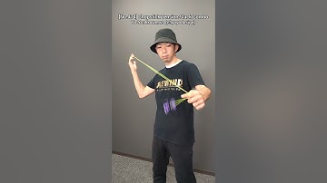 [No.474]🪀Today