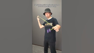 [No.474]🪀Today