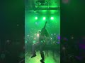 Bunna Summa In Panama City Florida рџЌ Bunnab Bunna Bunnasumma Innit Madagain Atl Bunna Summa In Panama City Florida рџЌ Bunnab Bunna Bunnasumma Innit Madagain Atl
