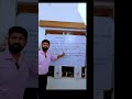 Vocabulary Words And Synonyms Session 2023 #dineshsir #vocabulary