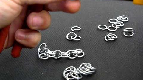 Weaving 4in1 european