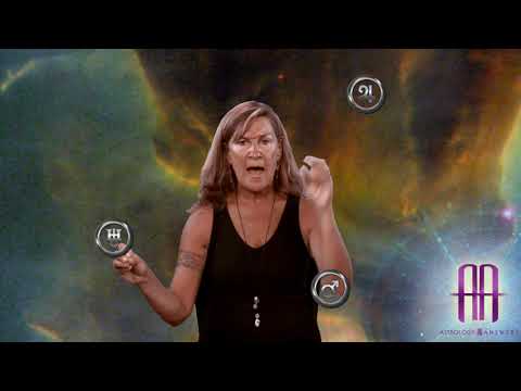 Video: October 5, Horoscope