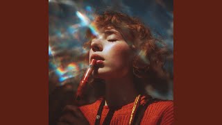 Download lagu Bright Whistle