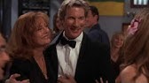 Shall We Dance 1996 Trailer Youtube