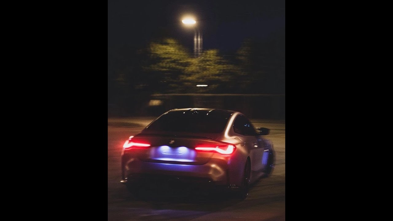 [Free] Nemzzz x Central Cee x Hoodtrap Type Beat - 