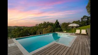 For Sale - 42 Top Forestry Road, Ridgewood