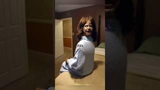 Rare Photos You’ve Never Seen Before [Part 729]