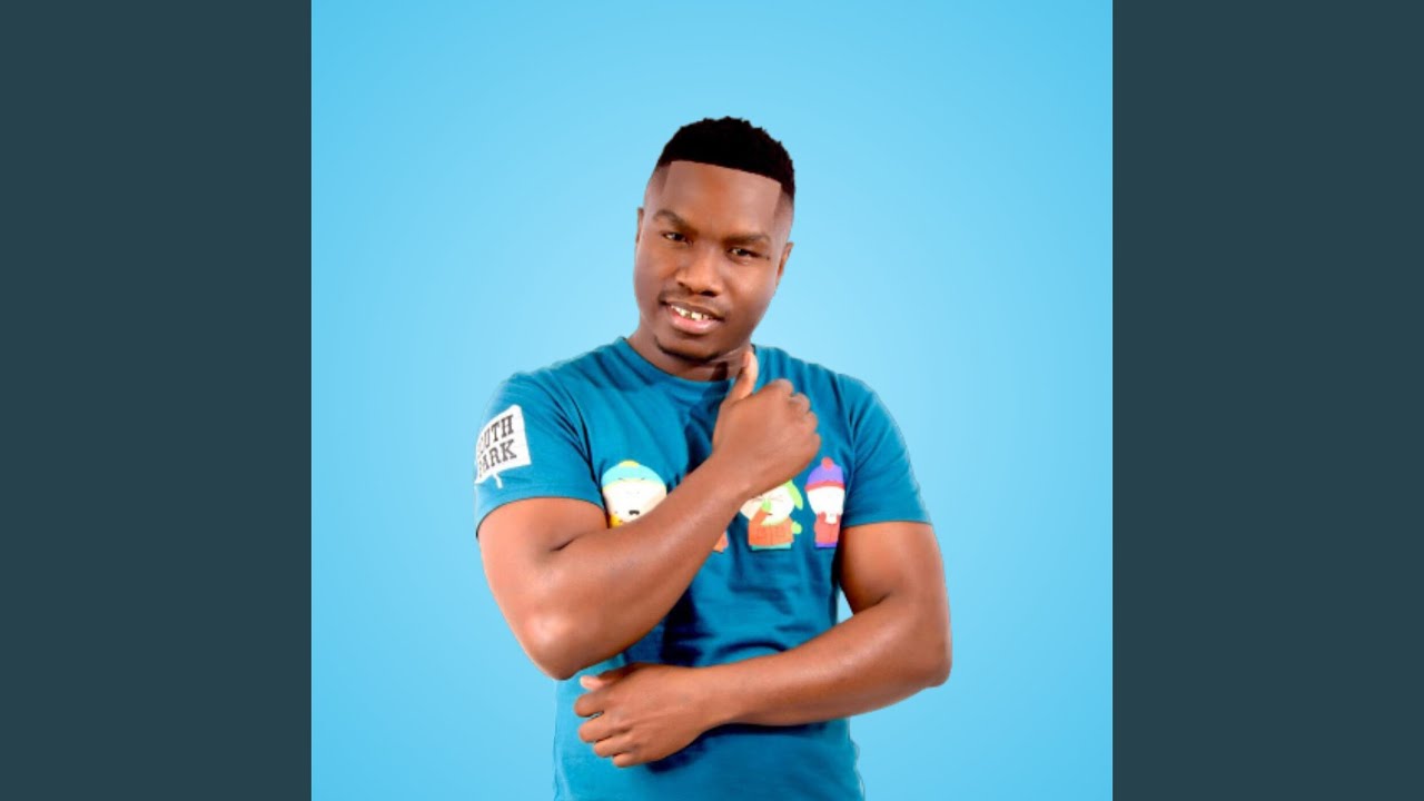 Watch Desperado on YouTube Watch Desperado on YouTube