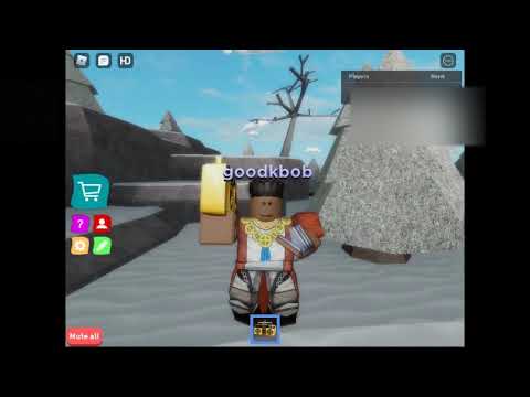 Sasageyo Roblox Id 10 Anime Music Id Roblox Please Click The Thumb Up Button If You Like The Song Rating Is Updated Over Time Georgetta Addington - attack on titan roblox song id