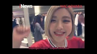 Download lagu Klepek Klepek Hesty Klepek Klepek Ft Dj Soda (NAGASWARA) #music | iNews