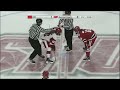 RPI at Sacred Heart | NCAA Women's Ice Hockey | Highlights - October 4, 2025 | #ECACHockey