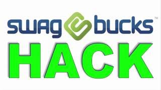 Swagbucks Hack - New Cheat to Earn Swagbucks Fast [LAST UPDATE] screenshot 5