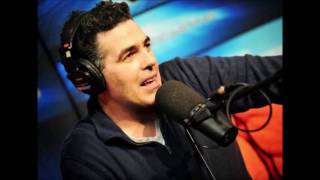 Adam Carolla Hilarious Story About Ex Girlfriend 2016