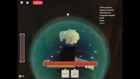 [Rogue Lineage] restore plox