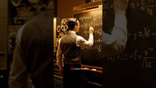🧠 He Broke the Nazi Code — Then Was Punished