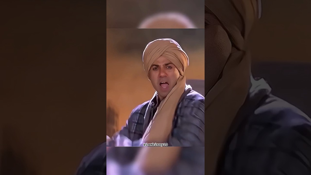 use mod per vah mutiyar mili 