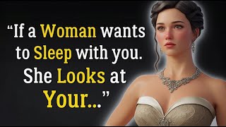 Psychology Facts of Human Behavior, Psychological Quotes Human Facts | Quotes Chronicles Us screenshot 5