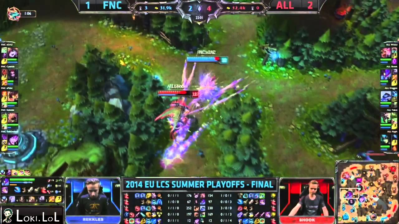 finals game 1 Shooks Great Escape