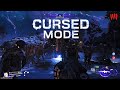 Black Ops 7 Zombies: Cursed Mode Gameplay 🎮